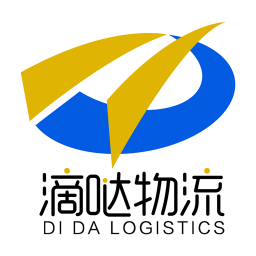 滴噠物流