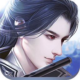 九天仙緣變態(tài)公益服