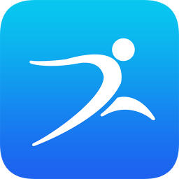 小飛運(yùn)動(dòng)