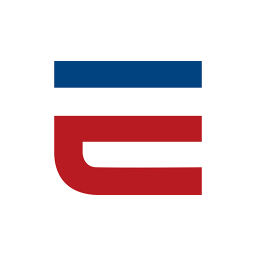 現(xiàn)代云教育