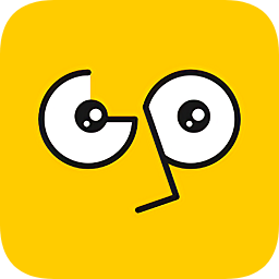 顧盼二手物品交易平臺(tái)