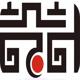 福喜設計最新版