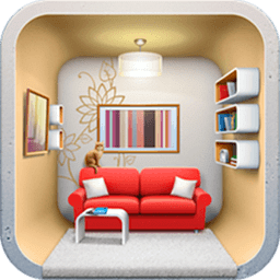 室內(nèi)設(shè)計(jì)圖庫(kù)houzit