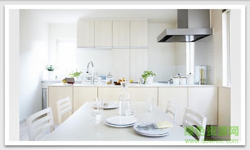 室內設計圖庫手機版