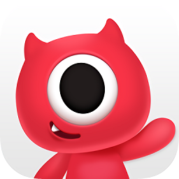 小小優(yōu)趣tv版