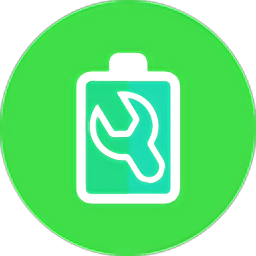 電池優(yōu)化管家最新版