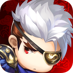 統(tǒng)一三國(guó)志