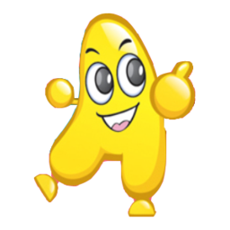 小太陽(yáng)點(diǎn)讀軟件