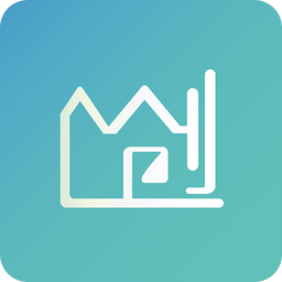 陌創(chuàng)遙控器