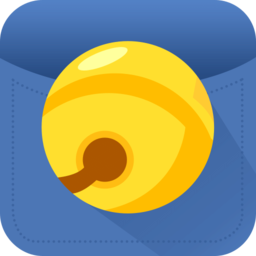 最商家(門店管理)