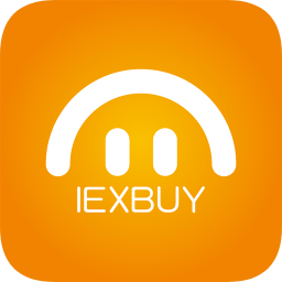 愛(ài)換購(gòu)