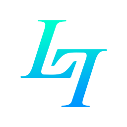 玲瓏手游加速器免費(fèi)版