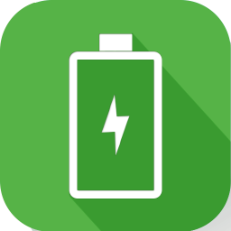 快速充電加速器免費版