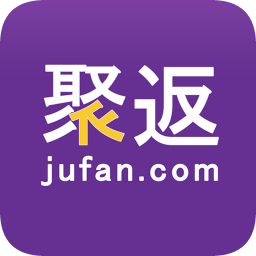 聚返聯(lián)盟
