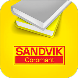 Publications(樣本與手冊)