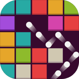 再來(lái)一磚one more brick游戲