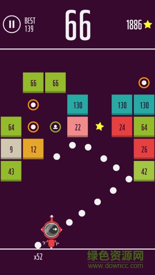 one more brick one more brick安卓版