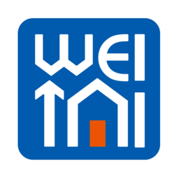 味泰供應(yīng)鏈