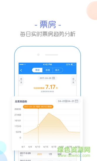 微云移動app