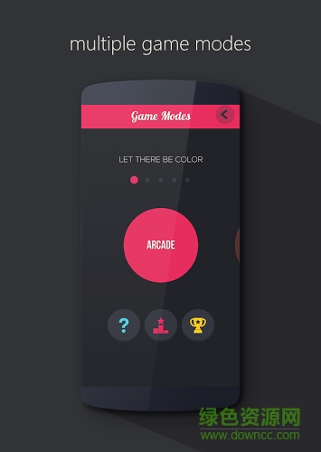 顏色記憶手機(jī)版