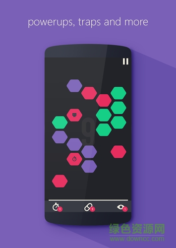 顏色記憶 v1.3.2 安卓版 2