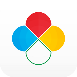 顏色記憶達(dá)人游戲