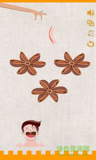 奶奶的培根 奶奶的培根游戏下载