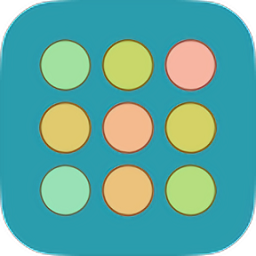 色彩記憶color memory