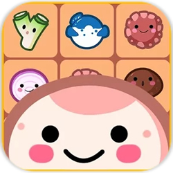 串串达人pc客户端