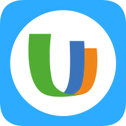 優(yōu)學提分王