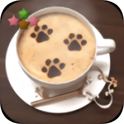 逃脫游戲我最喜歡的逃跑