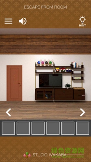 逃脫游戲我最喜歡的逃跑 逃脫游戲我最喜歡的逃跑游戲