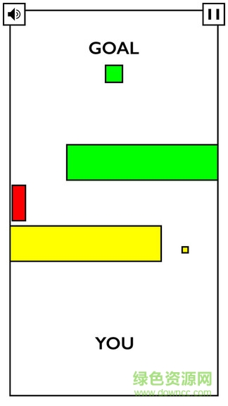 極限躲避 v1.0.2 安卓版 2