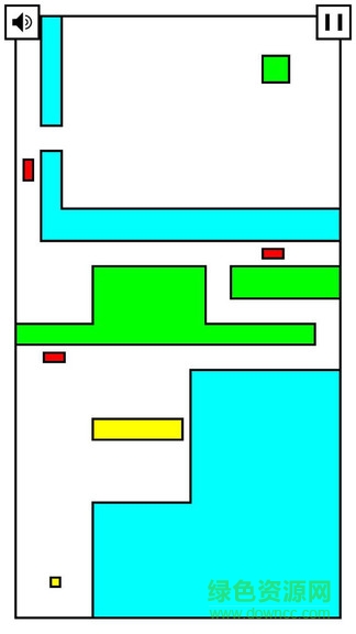 極限躲避 v1.0.2 安卓版 0