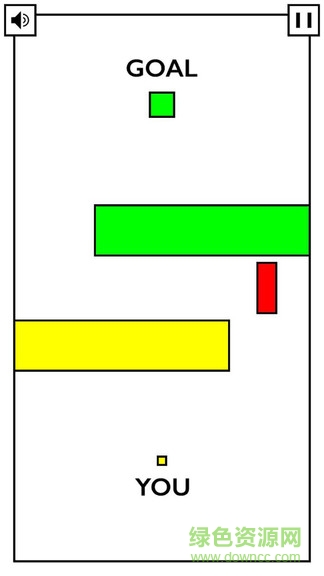 極限躲避 v1.0.2 安卓版 1