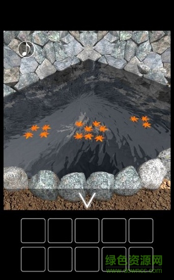 逃脫游戲十五夜(jugoya) v1.0.1 安卓版 3