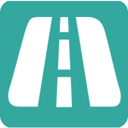 機集(機械服務(wù))