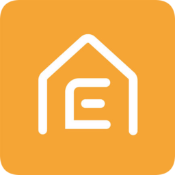 E聯(lián)智家攝像頭app