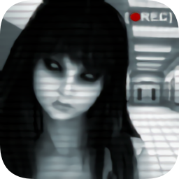 逃離醫(yī)院(escape from the hospital)