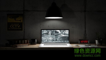 逃離醫(yī)院(escape from the hospital) v1.8 安卓版 0