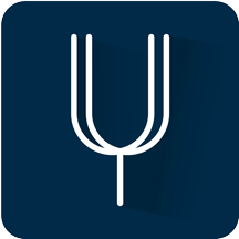 音唄(聽力測(cè)試)