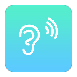 閃電虎噪音測(cè)試