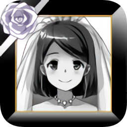 是誰殺了我的妻子