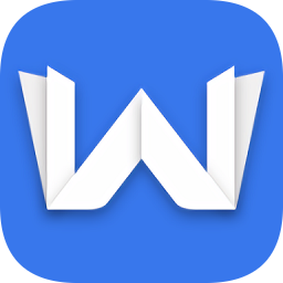 移動(dòng)圖片識(shí)別掃描儀app