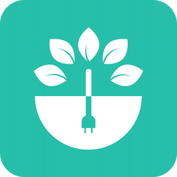 網(wǎng)農(nóng)公社(用戶端)