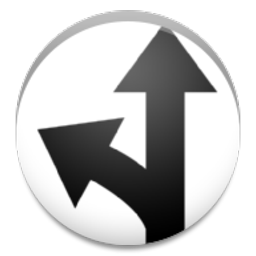 多重引導(dǎo)官方版(dualbootpatcher)