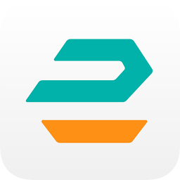 享道出行司機(jī)端蘋果版