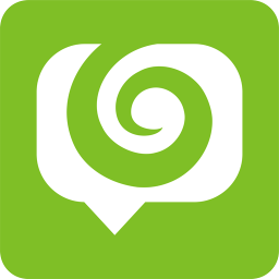 云通訊平臺(tái)