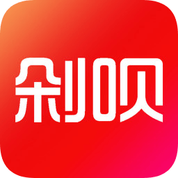 剁唄(改名遼買買)