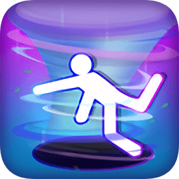 手殘大作戰(zhàn)